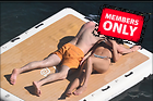 Celebrity Photo: Dua Lipa
3500x2333 2.6 mb
Viewed 1 time
@BestEyeCandy.com