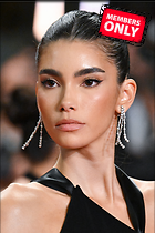 Celebrity Photo: Cindy Mello
3166x4749 2.3 mb
Viewed 1 time
@BestEyeCandy.com