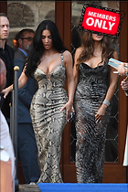 Celebrity Photo: Kimberly Kardashian
2333x3500 3.3 mb
Viewed 1 time
@BestEyeCandy.com