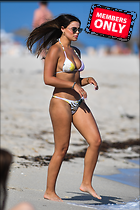 Brooks Nader seen wearing a printed bikini in Miami BeachFlorida 14.12..20.2020
2193x3292 3.7 mb
Viewed 1 time
@BestEyeCandy.com