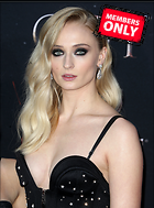 Celebrity Photo: Sophie Turner
3456x4676 1.7 mb
Viewed 1 time
@BestEyeCandy.com