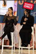 Brie Bella nikki Bella seen at the Boss CEOs panel in Las Vegas NV 07.02.2020 x25
2329x3500 1.5 mb
Viewed 1 time
@BestEyeCandy.com