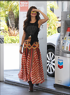 Celebrity Photo: Selena Gomez
1717x2320 1.2 mb
Viewed 7 times
@BestEyeCandy.com