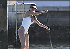 Celebrity Photo: Gisele Bundchen
3 Photos
Photoset #709410
@BestEyeCandy.com