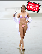 Barbie Blank in Bikini at a Photoshoot on the Beach in California 12-19-2021
4002x5117 5.1 mb
Viewed 1 time
@BestEyeCandy.com