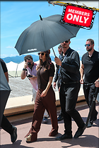 Celebrity Photo: Emily Ratajkowski
2417x3625 2.7 mb
Viewed 1 time
@BestEyeCandy.com