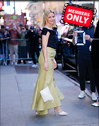 Celebrity Photo: Elizabeth Banks
2750x3500 3.2 mb
Viewed 0 times
@BestEyeCandy.com