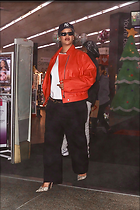 Celebrity Photo: Rihanna
1384x2076 1.3 mb
Viewed 6 times
@BestEyeCandy.com