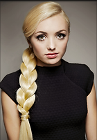 Celebrity Photo: Peyton Roi List
3528x5112 1.2 mb
Viewed 5 times
@BestEyeCandy.com