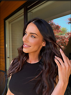 Celebrity Photo: Jessica Lowndes
3 Photos
Photoset #737344
@BestEyeCandy.com