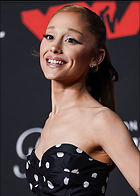 Celebrity Photo: Ariana Grande
1941x2718 505 kb
Viewed 7 times
@BestEyeCandy.com