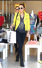 Celebrity Photo: Miley Cyrus
938x1500 272 kb
Viewed 1 time
@BestEyeCandy.com