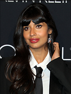 Jameela Jamil @ ELLEs 25th Annual Women in Celebration in Beverly Hills 15th October 2018 x33
1280x1683 230 kb
Viewed 5 times
@BestEyeCandy.com