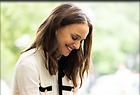 Celebrity Photo: Natalie Portman
2048x1397 820 kb
Viewed 9 times
@BestEyeCandy.com