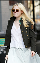 Celebrity Photo: Dakota Fanning
2454x3900 1,098 kb
Viewed 3 times
@BestEyeCandy.com