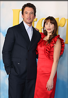 Celebrity Photo: Elizabeth Olsen
2563x3675 446 kb
Viewed 9 times
@BestEyeCandy.com