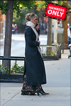 Celebrity Photo: Jennifer Lawrence
2000x3000 2.2 mb
Viewed 0 times
@BestEyeCandy.com