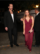 Celebrity Photo: Kaley Cuoco
1536x2090 1,056 kb
Viewed 58 times
@BestEyeCandy.com