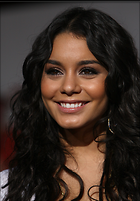 Celebrity Photo: Vanessa Hudgens
2087x3000 717 kb
Viewed 4 times
@BestEyeCandy.com