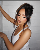 Celebrity Photo: Becky G
1440x1800 157 kb
Viewed 11 times
@BestEyeCandy.com