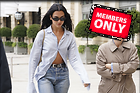 Celebrity Photo: Dua Lipa
3300x2200 1.6 mb
Viewed 1 time
@BestEyeCandy.com
