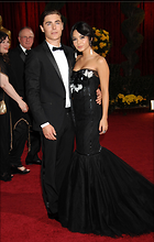 Celebrity Photo: Vanessa Hudgens
1280x2012   456 kb
Viewed 1 time
@BestEyeCandy.com