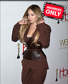 Celebrity Photo: Sydney Sweeney
2867x3500 2.8 mb
Viewed 2 times
@BestEyeCandy.com