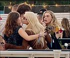 Celebrity Photo: Cara Delevingne
908x755 469 kb
Viewed 14 times
@BestEyeCandy.com