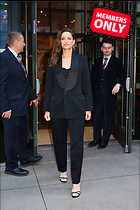Celebrity Photo: Amanda Peet
1910x2865 1.6 mb
Viewed 1 time
@BestEyeCandy.com