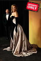 Celebrity Photo: Jennifer Lopez
3691x5536 1.9 mb
Viewed 0 times
@BestEyeCandy.com