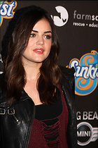 Celebrity Photo: Lucy Hale
2592x3888 843 kb
Viewed 3 times
@BestEyeCandy.com