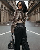 Celebrity Photo: Becky G
1280x1600 260 kb
Viewed 3 times
@BestEyeCandy.com