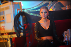 Celebrity Photo: Selena Gomez
3150x2100 593 kb
Viewed 9 times
@BestEyeCandy.com