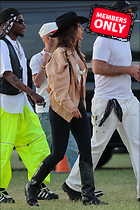 Celebrity Photo: Eiza Gonzalez
1924x2886 1.9 mb
Viewed 1 time
@BestEyeCandy.com