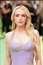 Celebrity Photo: Lindsay Lohan
667x1000 109 kb
Viewed 14 times
@BestEyeCandy.com