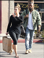 Celebrity Photo: Kimberly Kardashian
2259x3000 778 kb
Viewed 4 times
@BestEyeCandy.com