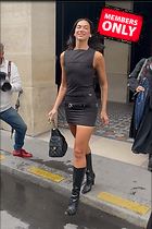 Celebrity Photo: Dua Lipa
2200x3300 1.7 mb
Viewed 1 time
@BestEyeCandy.com