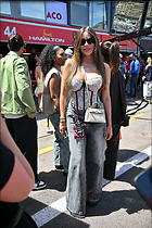 Celebrity Photo: Sofia Vergara
1200x1800 365 kb
Viewed 22 times
@BestEyeCandy.com
