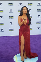 Celebrity Photo: Becky G
1567x2350 495 kb
Viewed 5 times
@BestEyeCandy.com