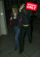 Celebrity Photo: Kate Middleton
1648x2338 1.5 mb
Viewed 1 time
@BestEyeCandy.com