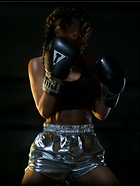 Celebrity Photo: Jessica Lowndes
1200x1592 103 kb
Viewed 3 times
@BestEyeCandy.com