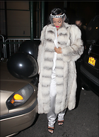 Celebrity Photo: Rihanna
1810x2500 1,053 kb
Viewed 2 times
@BestEyeCandy.com