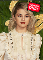 Celebrity Photo: Selena Gomez
3693x5052 2.1 mb
Viewed 1 time
@BestEyeCandy.com