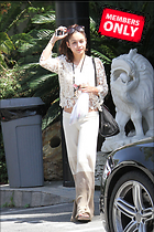 Celebrity Photo: Vanessa Hudgens
2400x3600 1.7 mb
Viewed 2 times
@BestEyeCandy.com