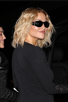 Celebrity Photo: Rita Ora
1033x1549 489 kb
Viewed 9 times
@BestEyeCandy.com