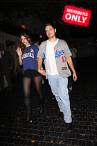 Celebrity Photo: Barbara Palvin
2333x3500 2.6 mb
Viewed 0 times
@BestEyeCandy.com