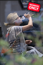 Celebrity Photo: Selma Blair
2333x3500 2.6 mb
Viewed 1 time
@BestEyeCandy.com