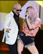 Celebrity Photo: Kesha Sebert
2803x3500 602 kb
Viewed 5 times
@BestEyeCandy.com