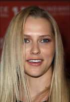 Celebrity Photo: Teresa Palmer
2046x3000 1.5 mb
Viewed 8 times
@BestEyeCandy.com