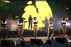 Celebrity Photo: Rita Ora
1280x854 142 kb
Viewed 16 times
@BestEyeCandy.com
